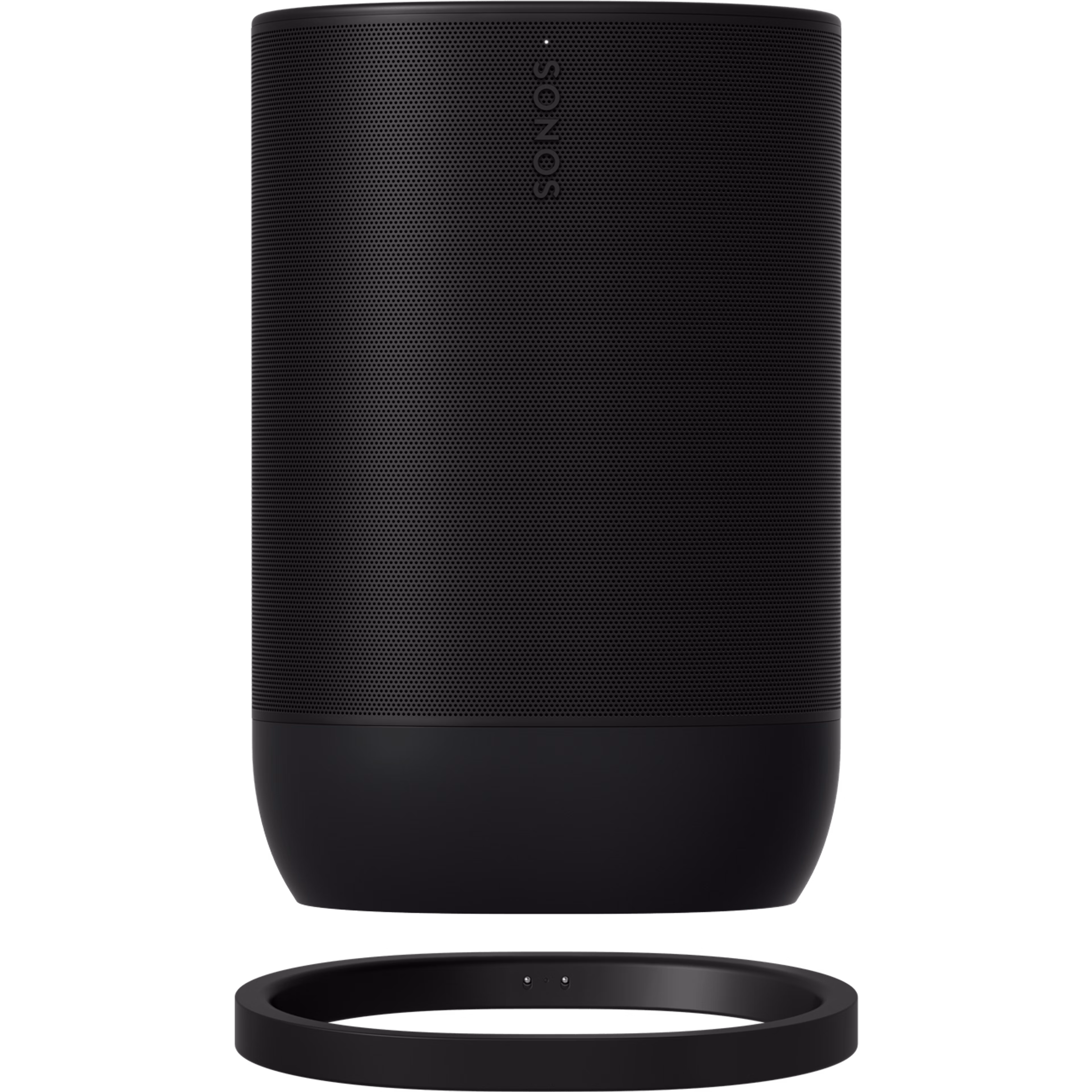 Sonos Move 2 - Afbeelding 4