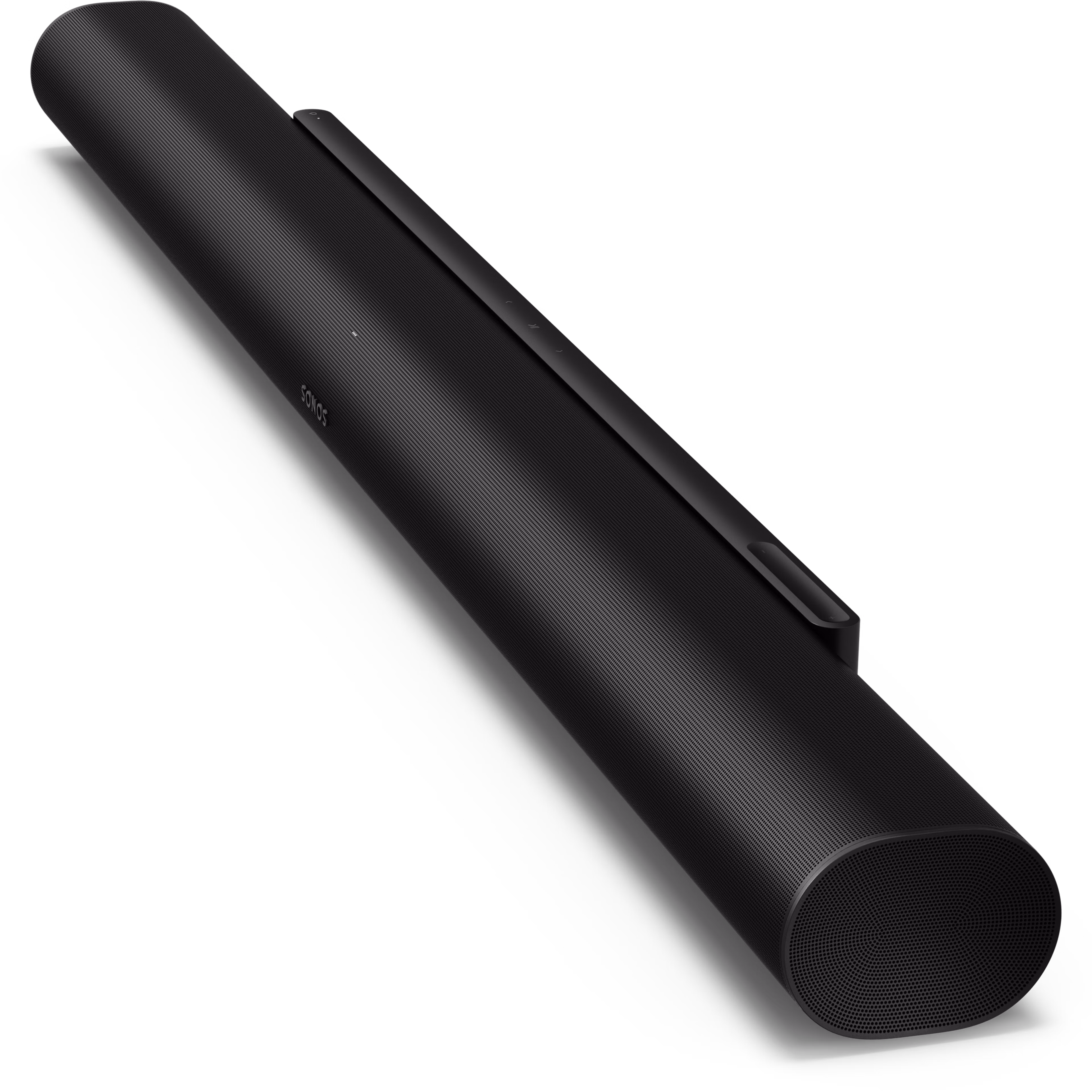 Sonos Arc Ultra - Afbeelding 3