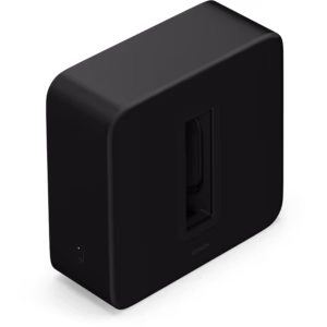 Sonos Sub 4