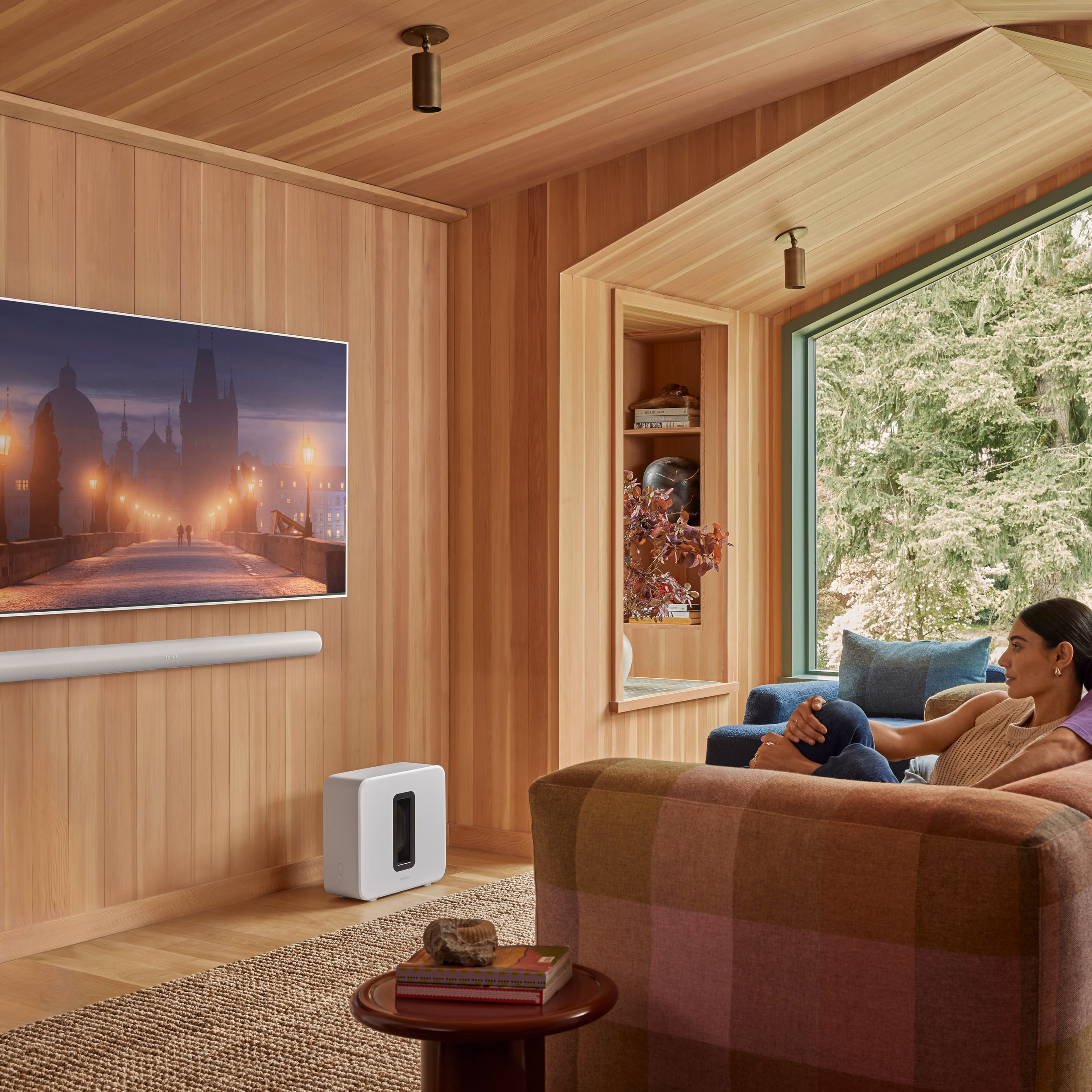 Sonos Arc Ultra - Afbeelding 18