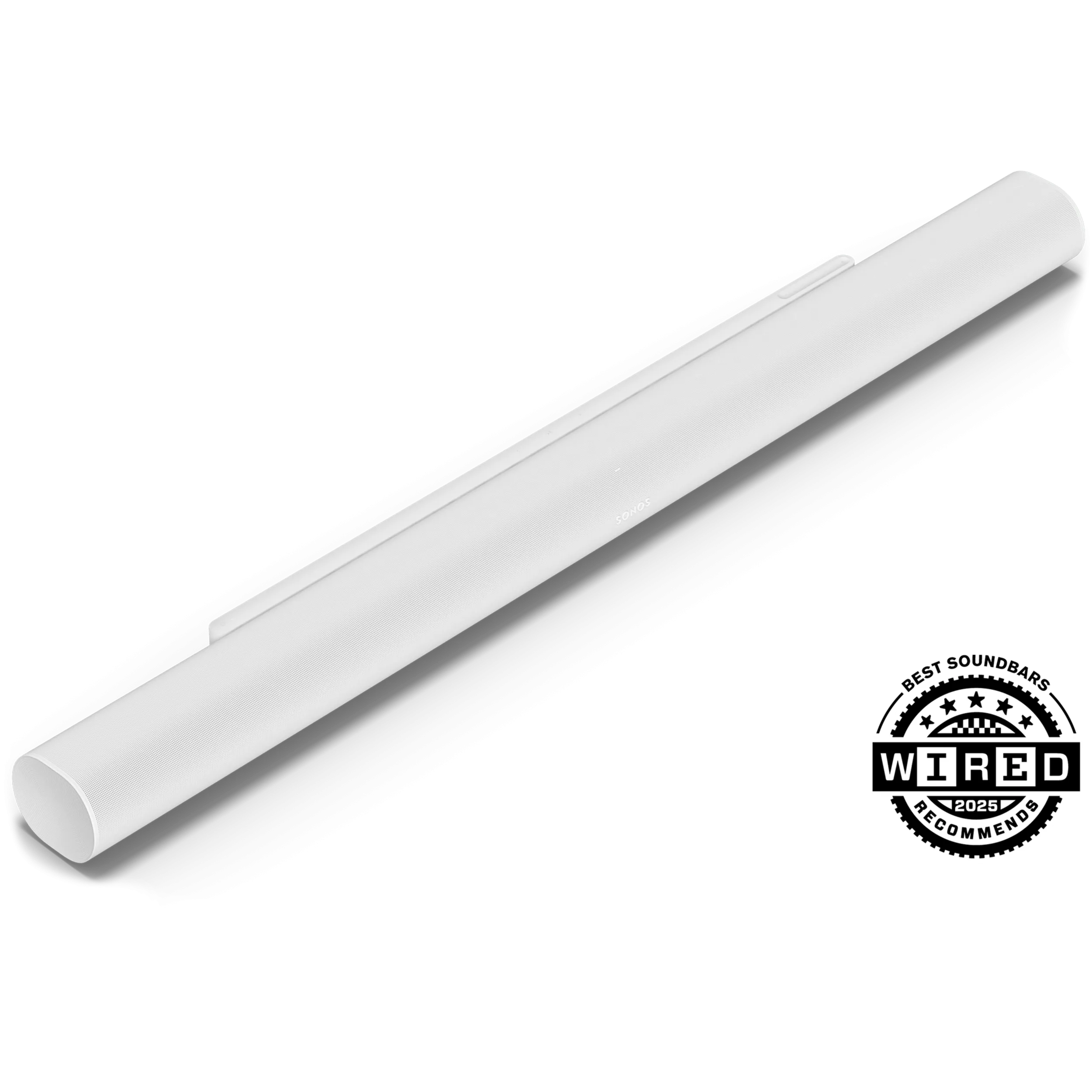 Sonos Arc Ultra - Afbeelding 8