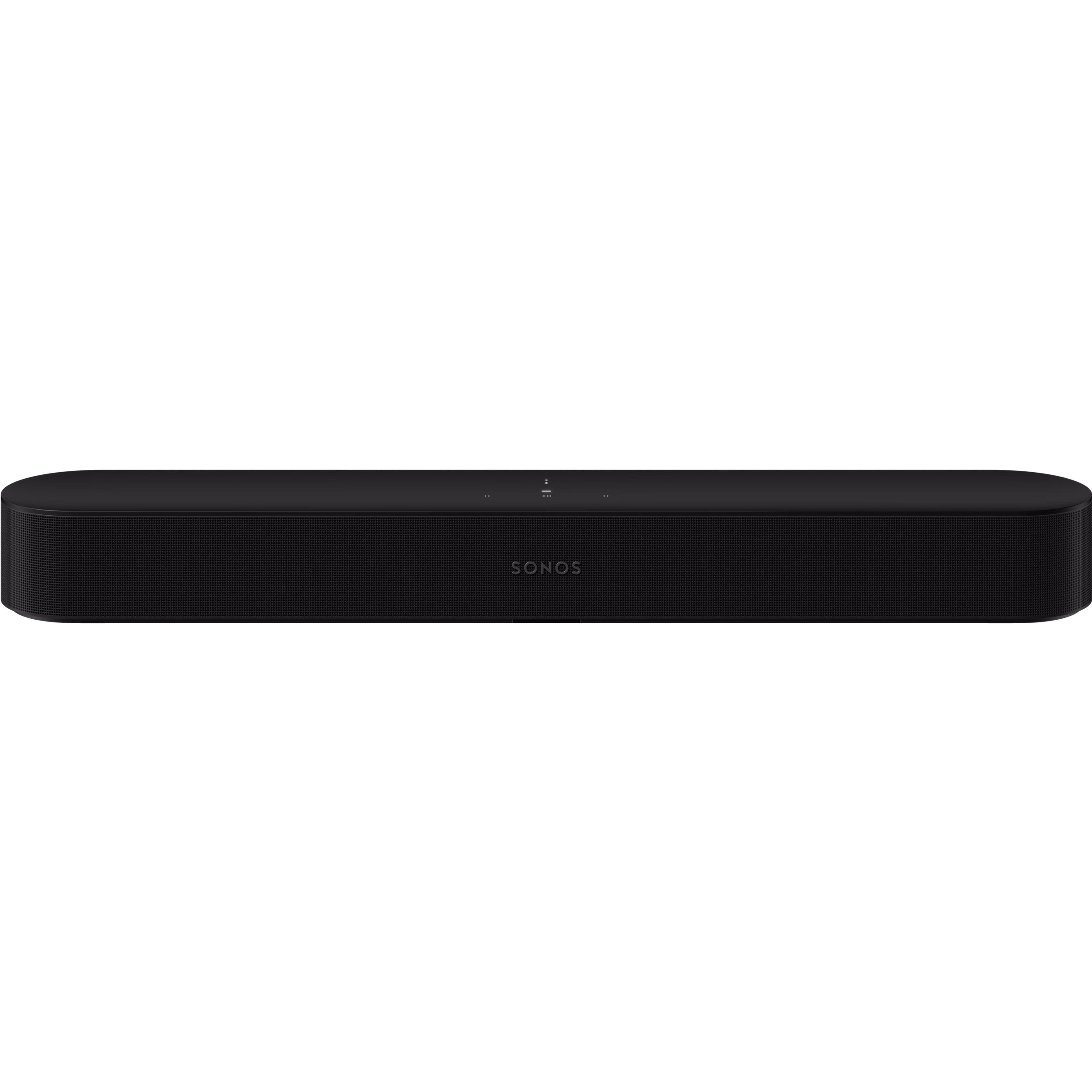 Sonos Beam (Gen. 2) - Afbeelding 3