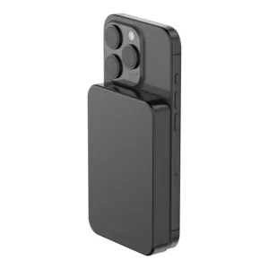 Decoded Slim Qi2 Powerbank