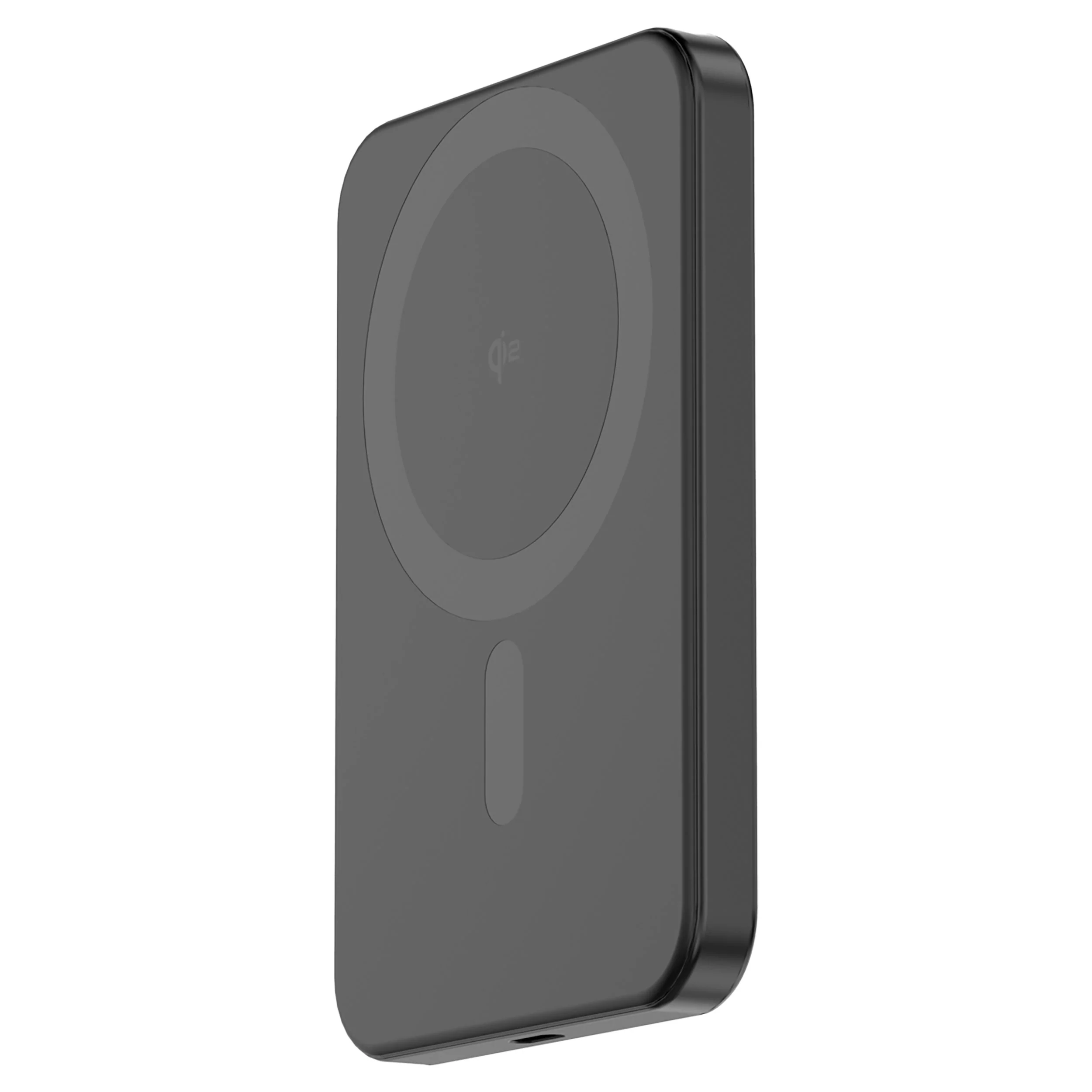 Decoded Ultra Slim Mag Powerbank - Afbeelding 4