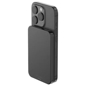 Decoded Ultra Slim Mag Powerbank