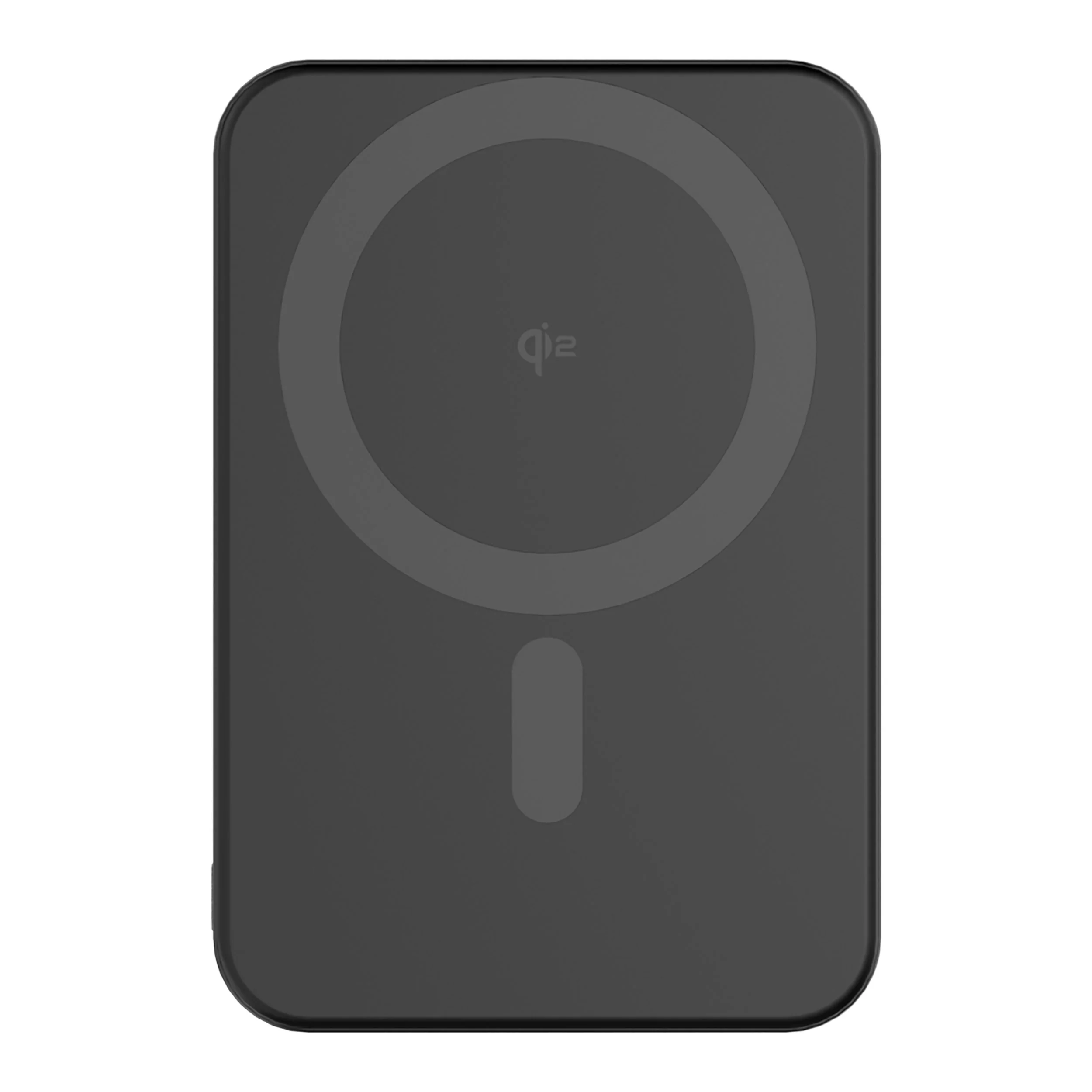Decoded Ultra Slim Mag Powerbank - Afbeelding 6