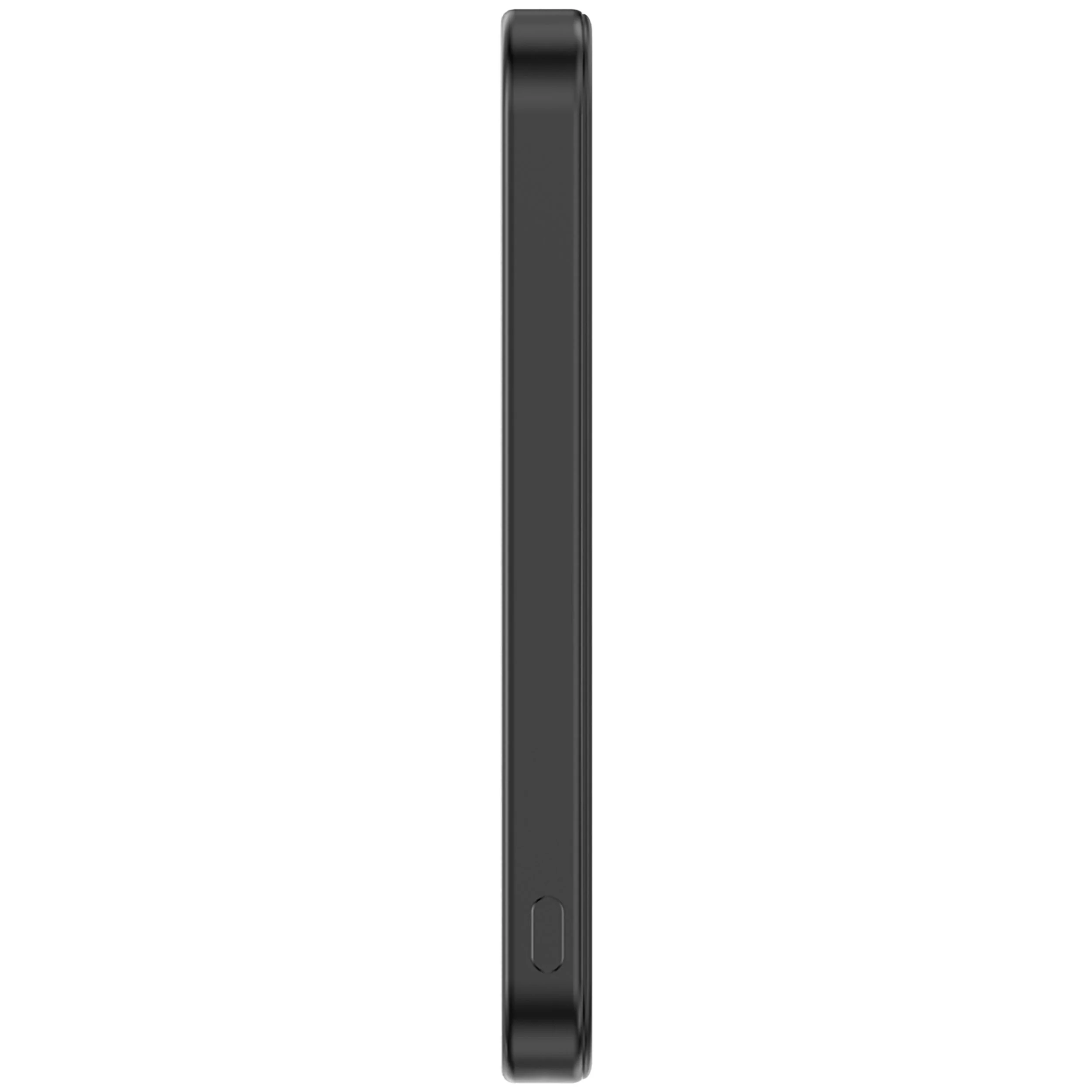 Decoded Ultra Slim Mag Powerbank - Afbeelding 7