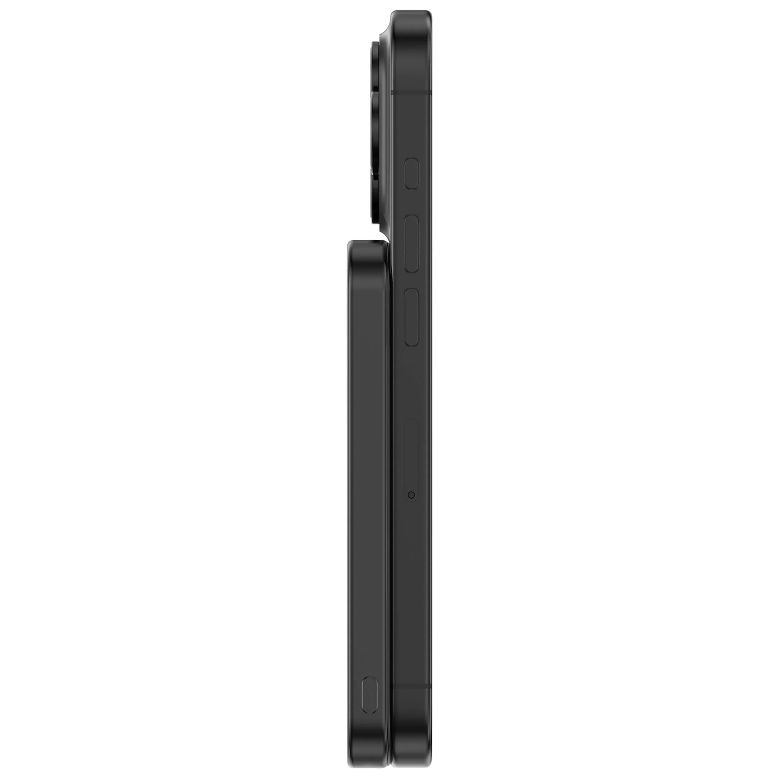 Decoded Ultra Slim Mag Powerbank - Afbeelding 3