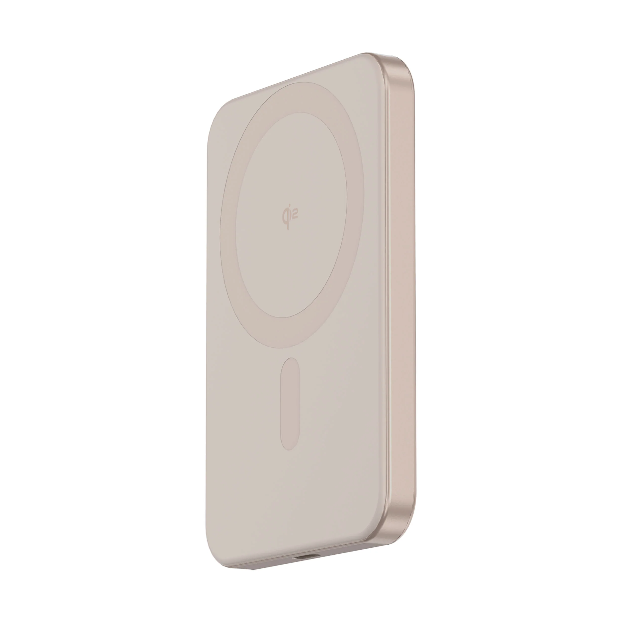 Decoded Ultra Slim Mag Powerbank - Afbeelding 18