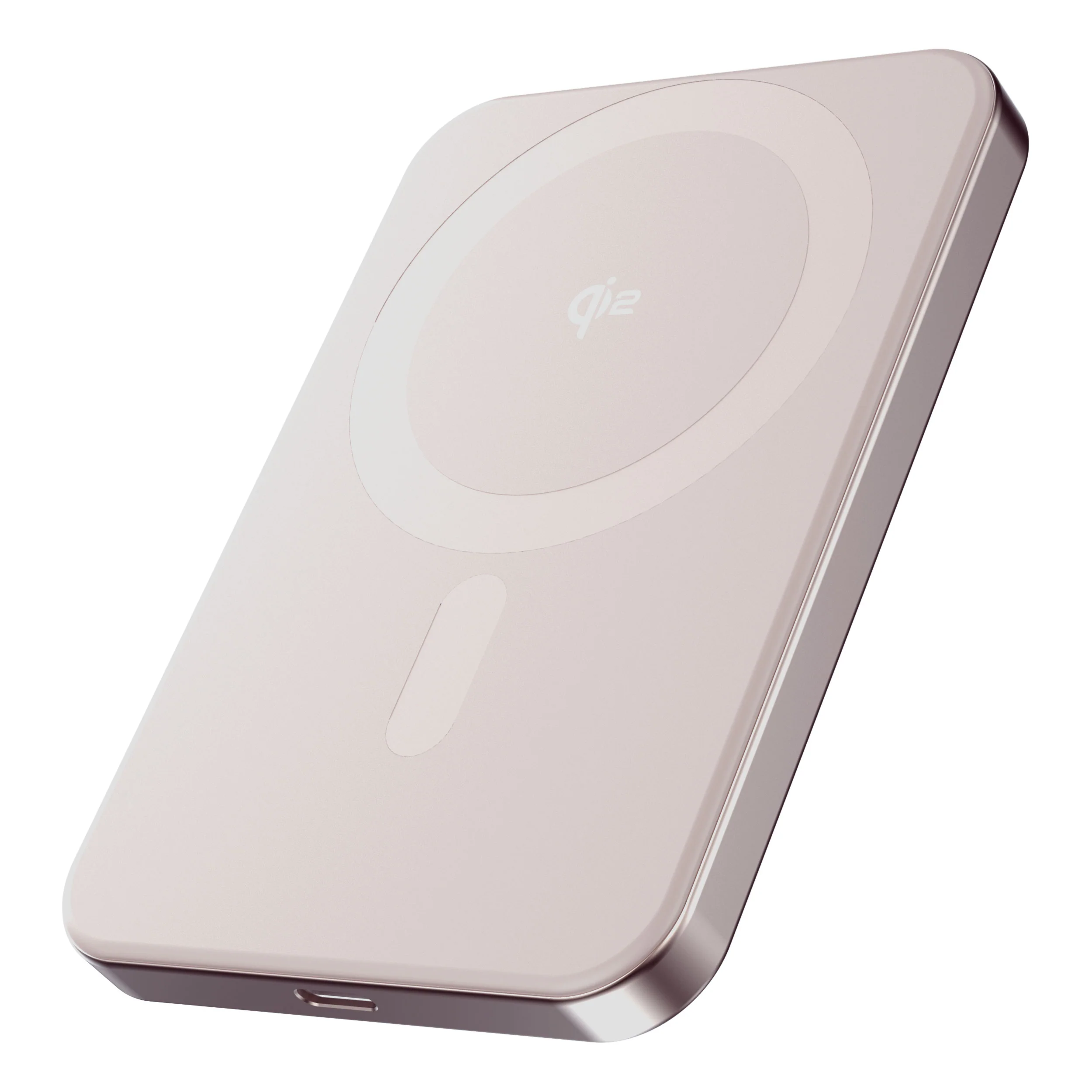 Decoded Ultra Slim Mag Powerbank - Afbeelding 19