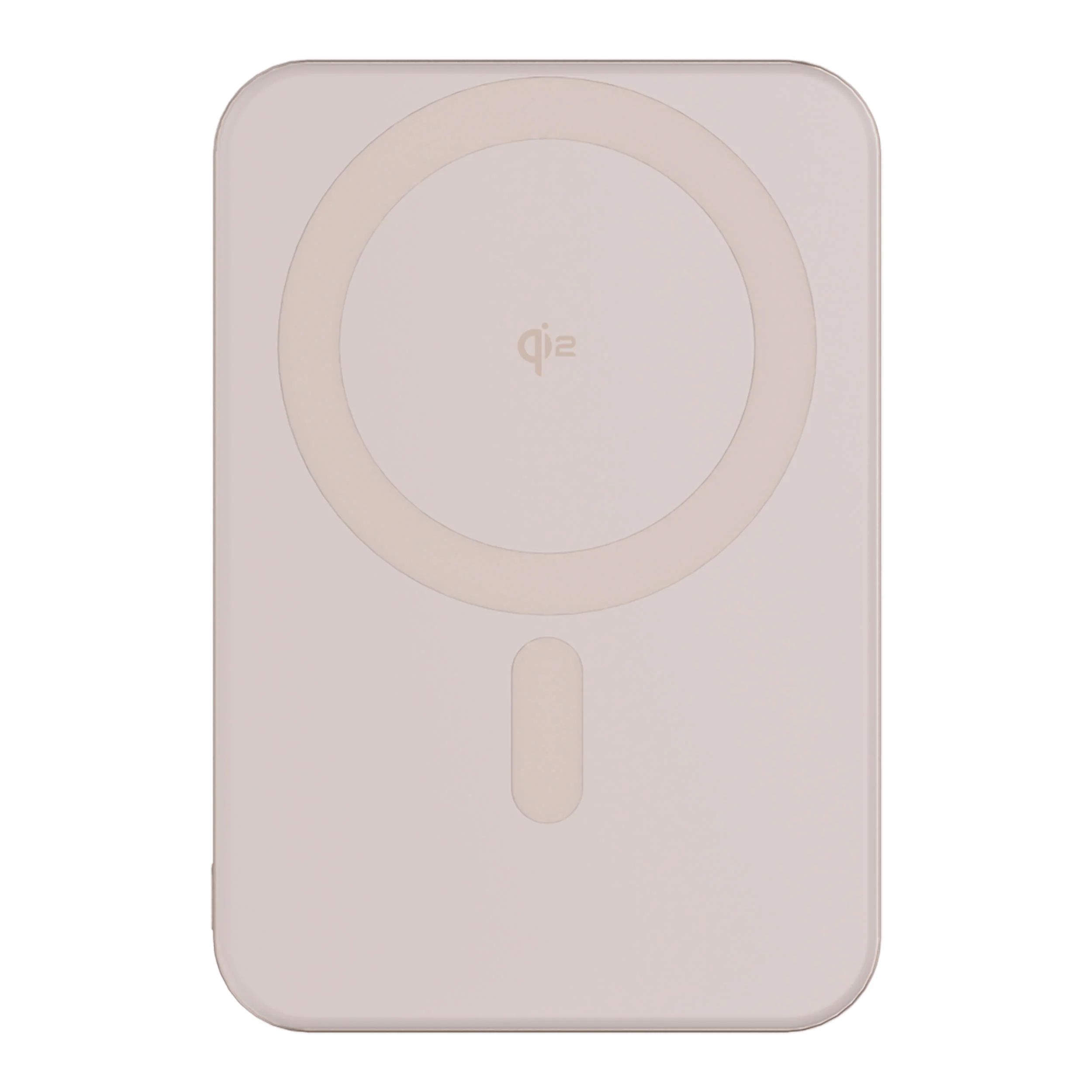 Decoded Ultra Slim Mag Powerbank - Afbeelding 20