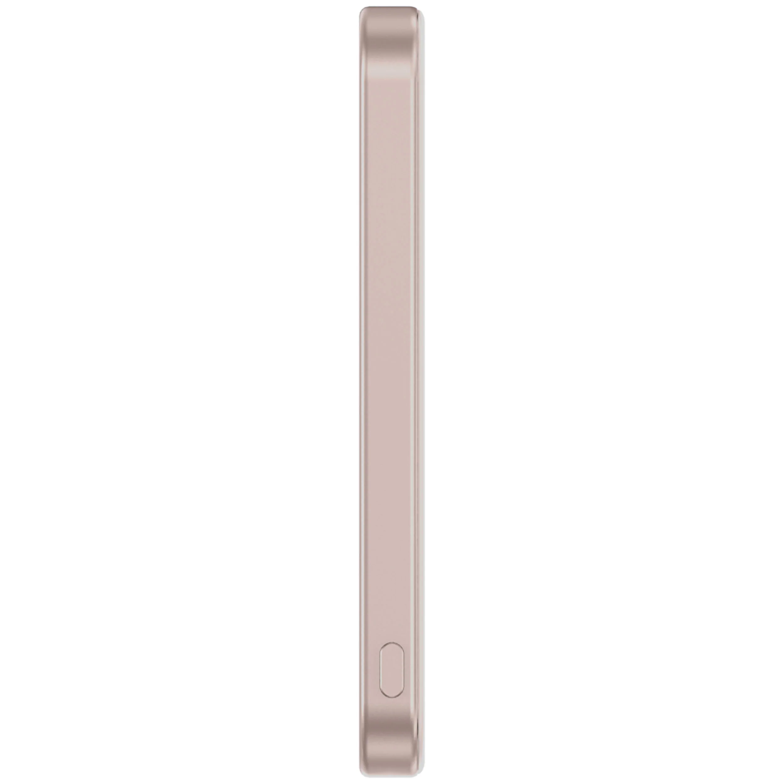 Decoded Ultra Slim Mag Powerbank - Afbeelding 21