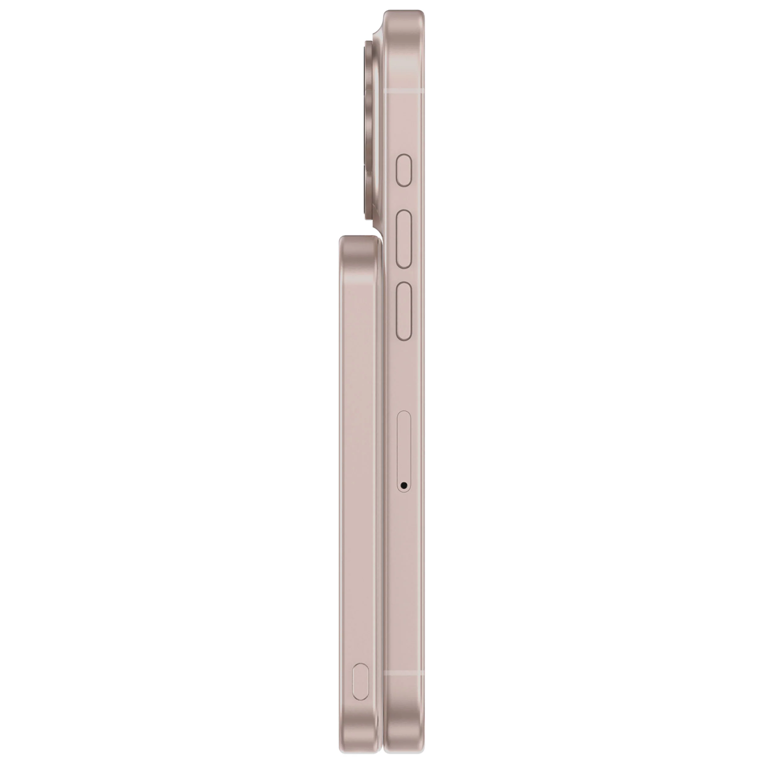 Decoded Ultra Slim Mag Powerbank - Afbeelding 17