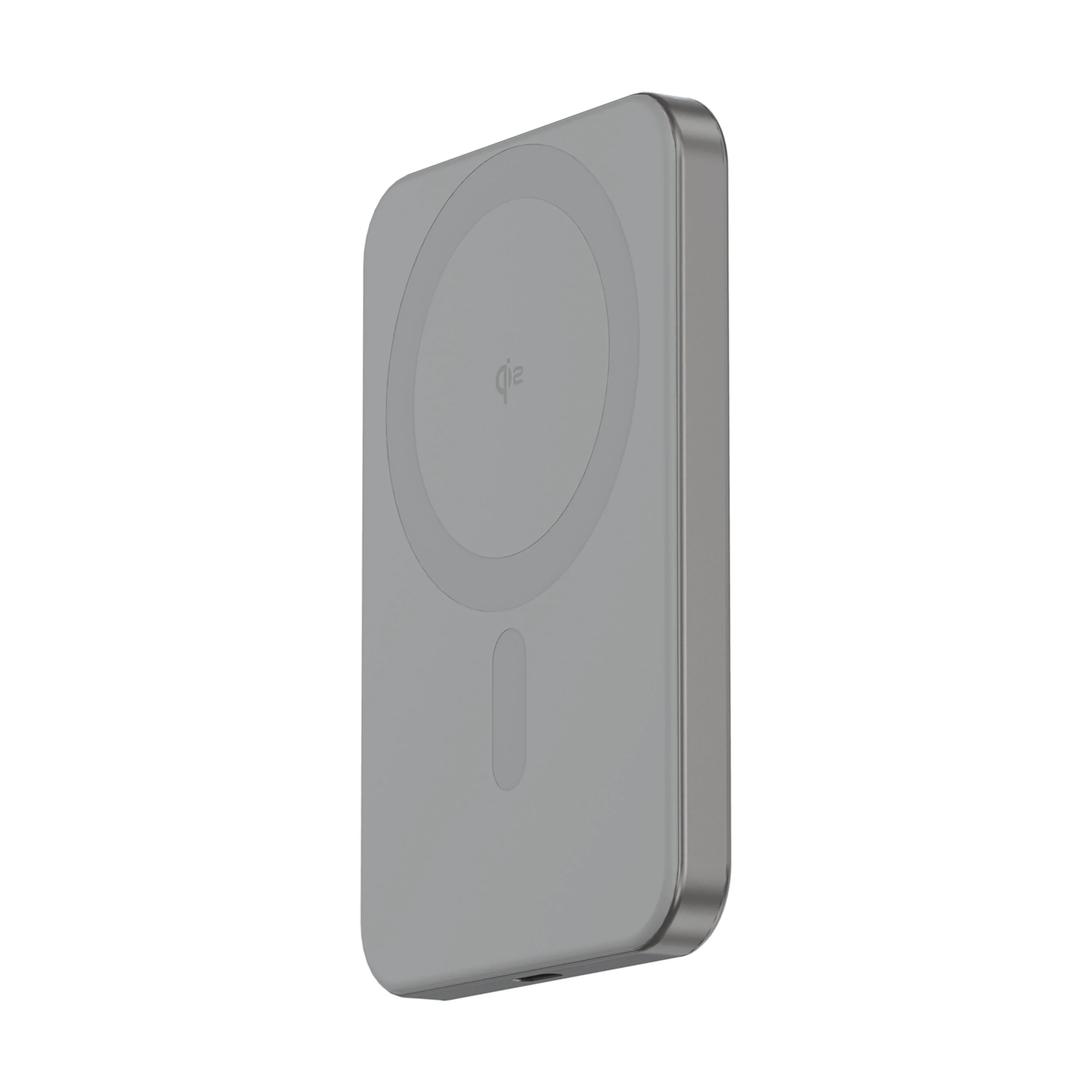 Decoded Ultra Slim Mag Powerbank - Afbeelding 11