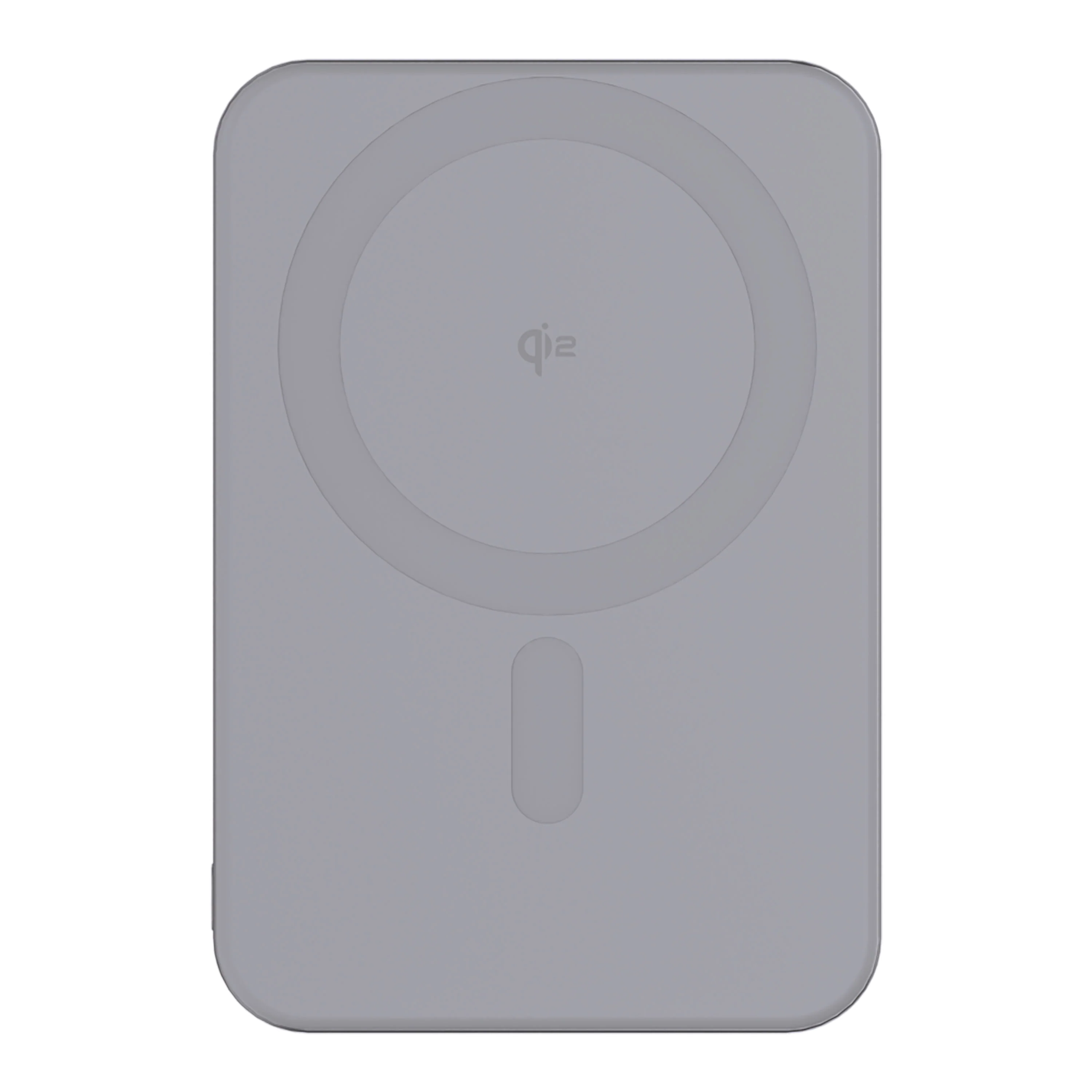 Decoded Ultra Slim Mag Powerbank - Afbeelding 13