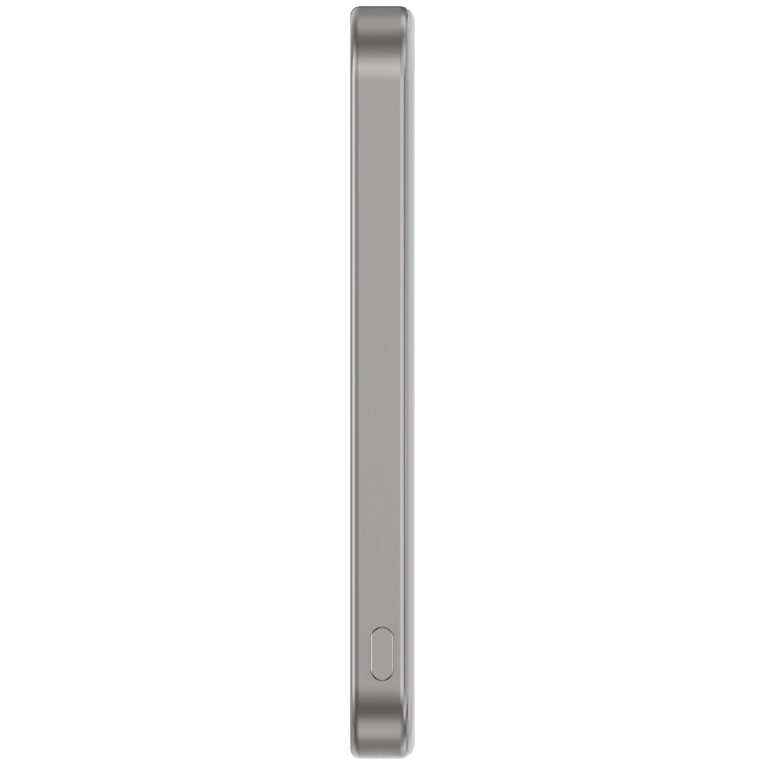 Decoded Ultra Slim Mag Powerbank - Afbeelding 14