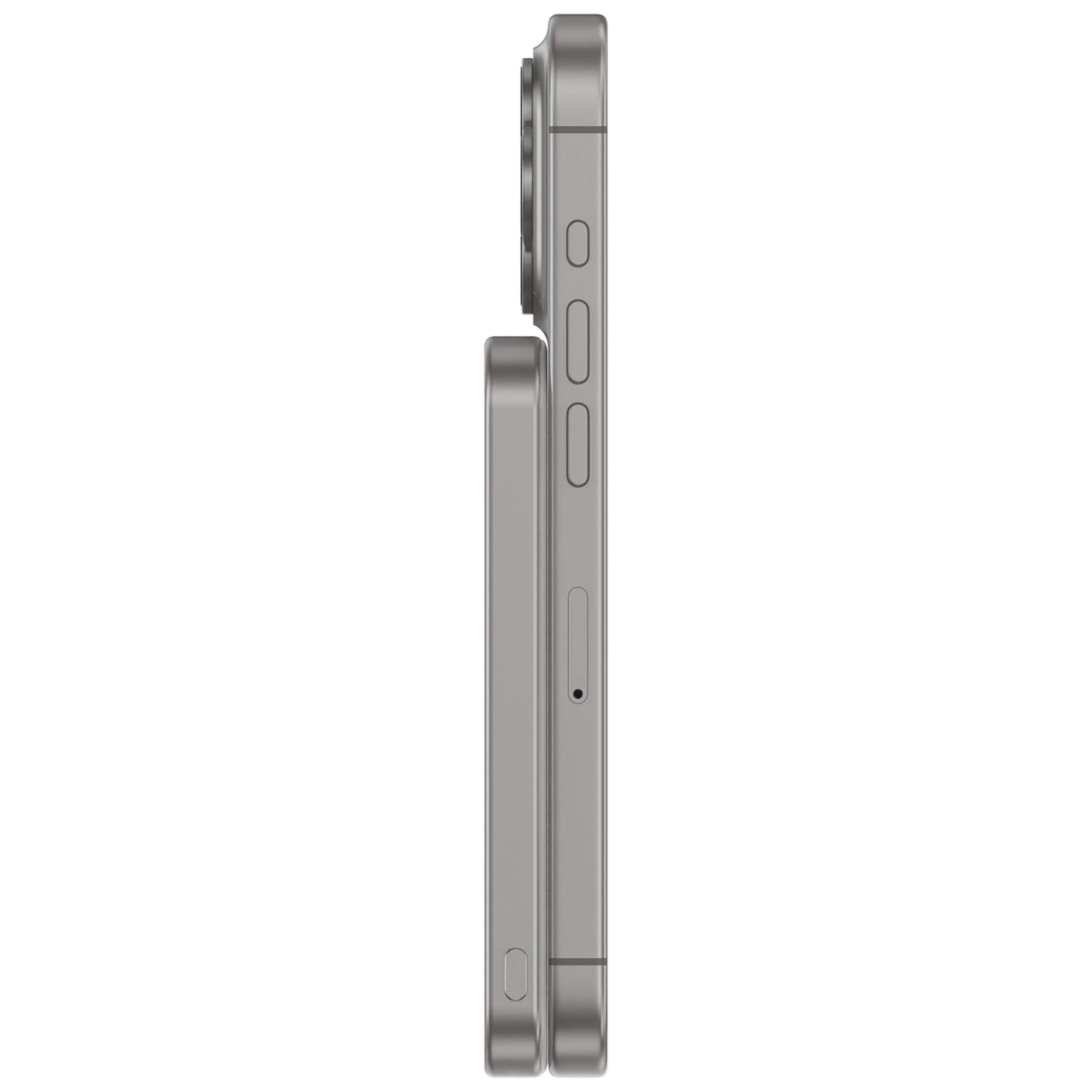 Decoded Ultra Slim Mag Powerbank - Afbeelding 10