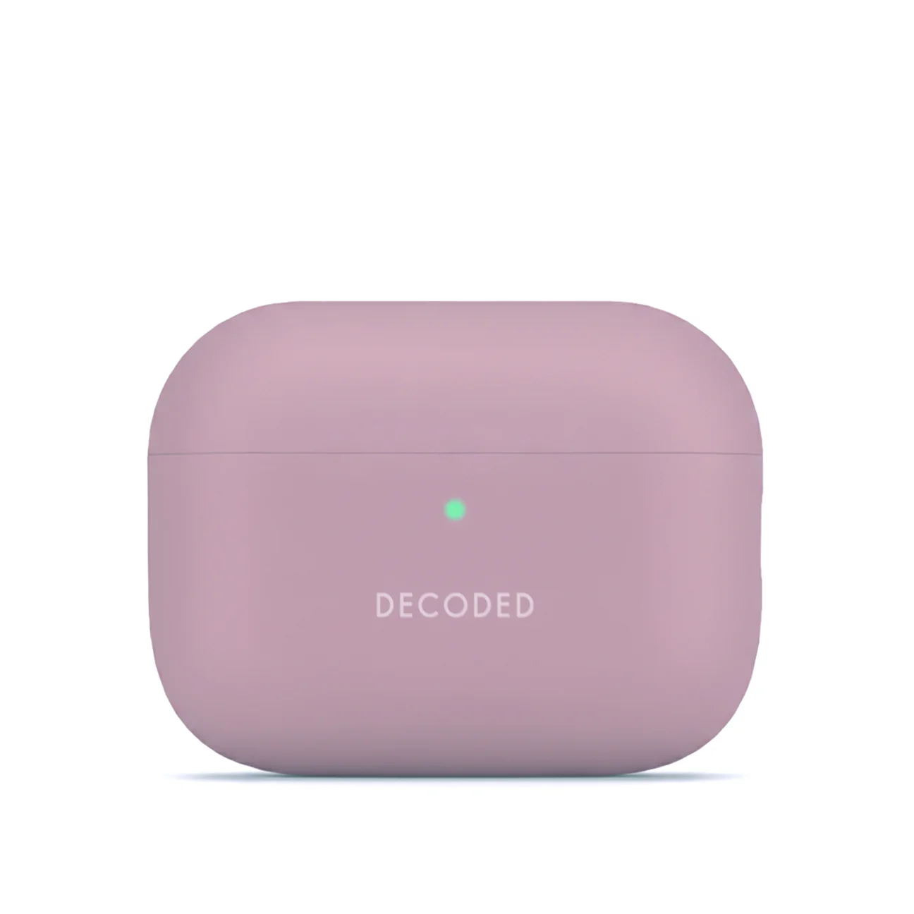 Decoded AirPods Pro 3 Silicone AirCase Pro - Afbeelding 12
