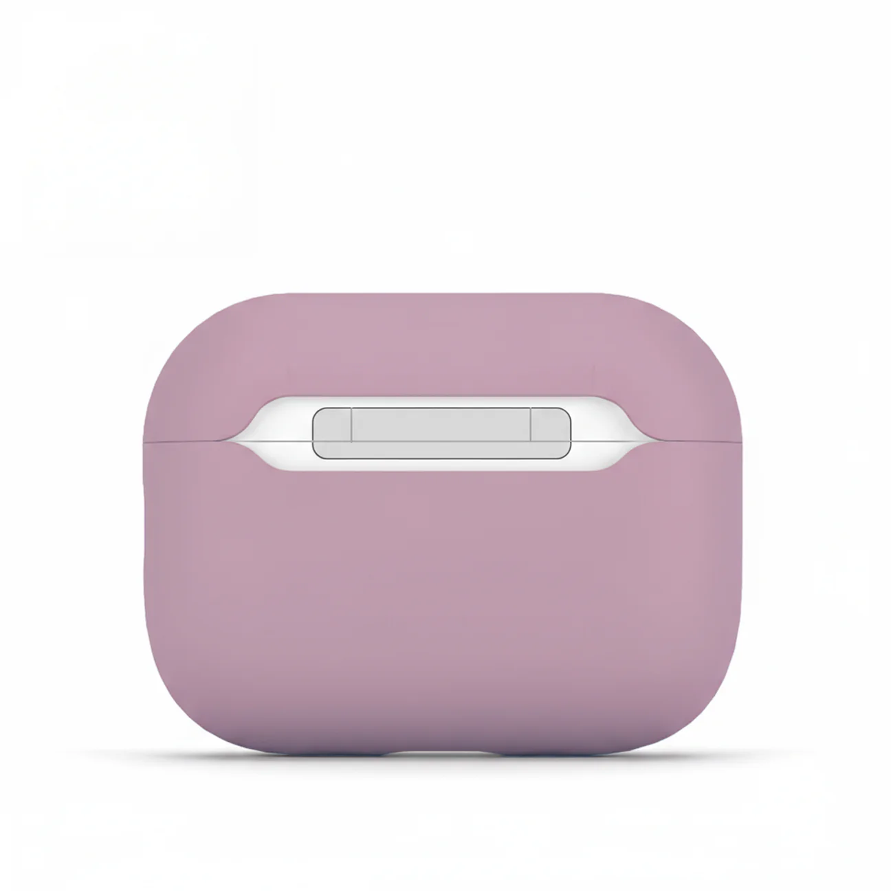 Decoded AirPods Pro 3 Silicone AirCase Pro - Afbeelding 14