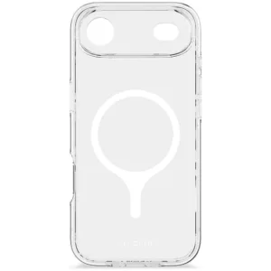 Decoded iPhone Air DropTec Back Cover