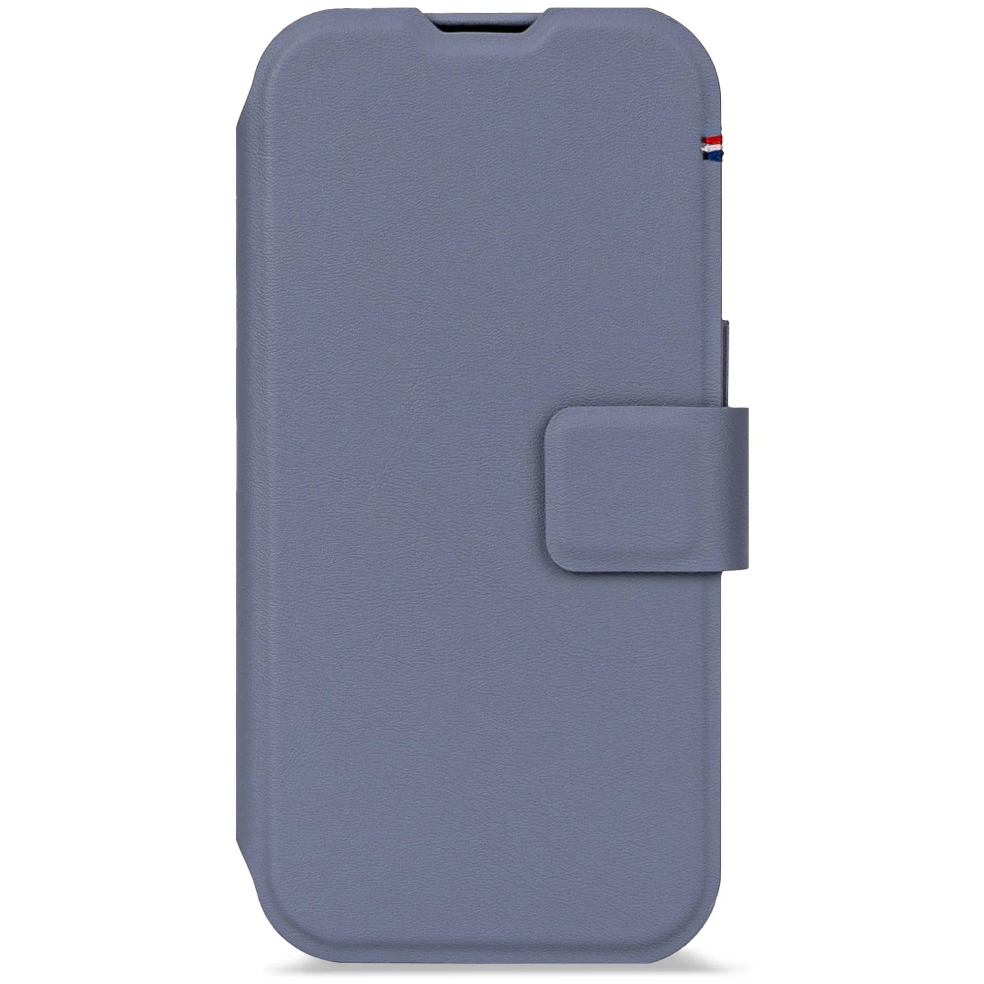 Decoded iPhone Air 2-in-1 Silicone Wallet - Afbeelding 7
