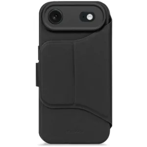 Decoded iPhone Air 2-in-1 Silicone Wallet