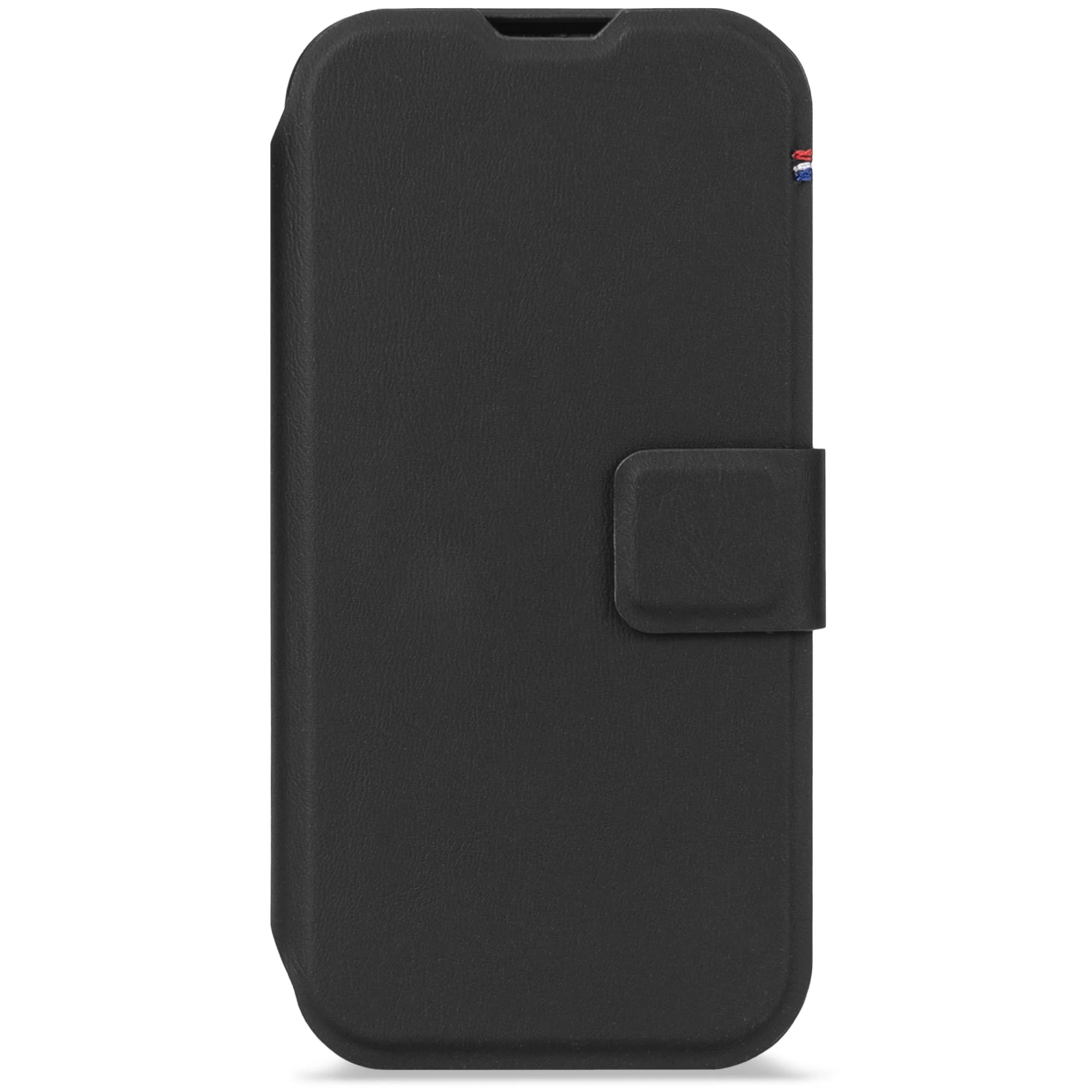 Decoded iPhone Air 2-in-1 Silicone Wallet - Afbeelding 2