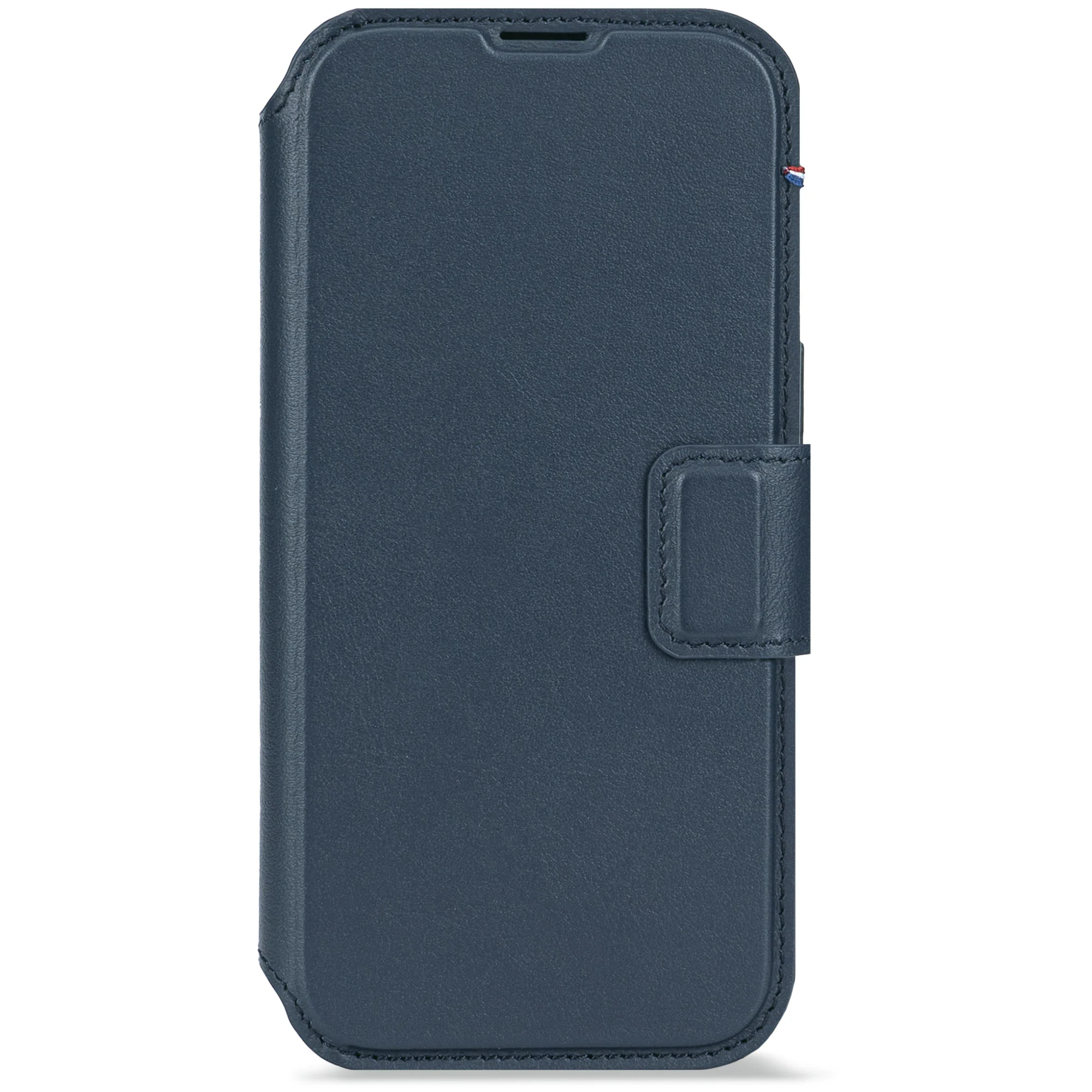 Decoded iPhone 17 2-in-1 Leather Wallet - Afbeelding 9