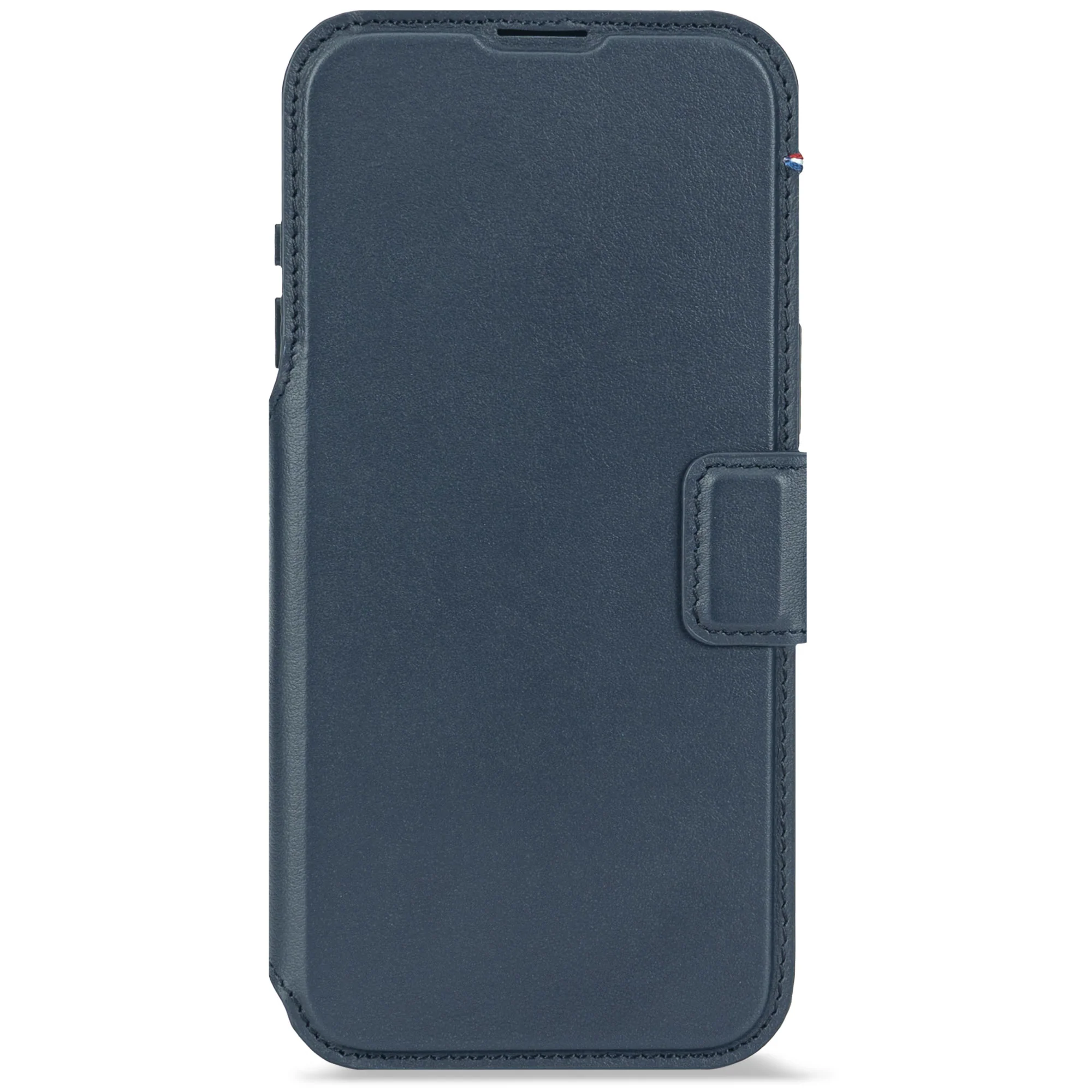 Decoded iPhone 17 Pro Max 2-in-1 Leather Wallet - Afbeelding 9