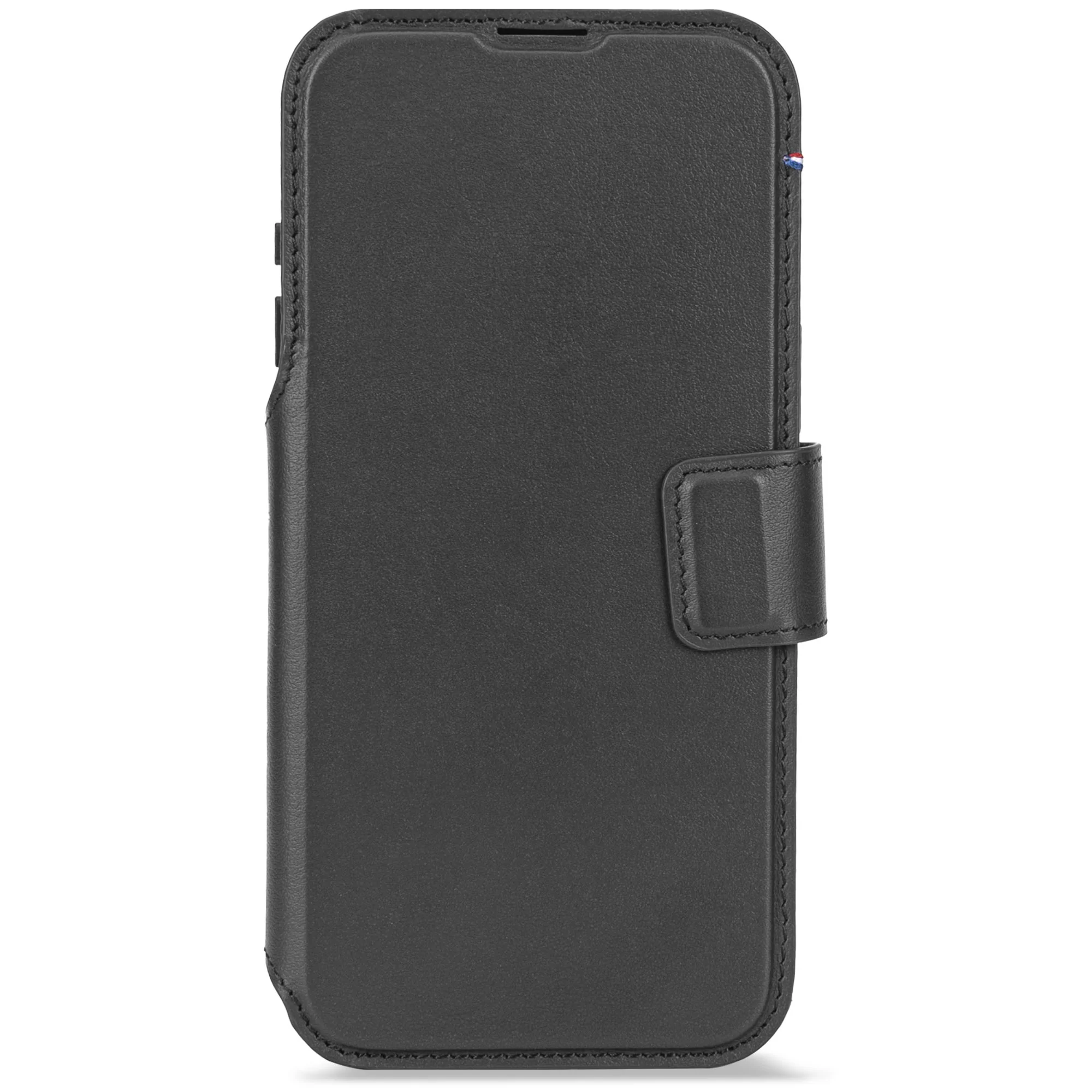 Decoded iPhone 17 Pro Max 2-in-1 Leather Wallet - Afbeelding 7