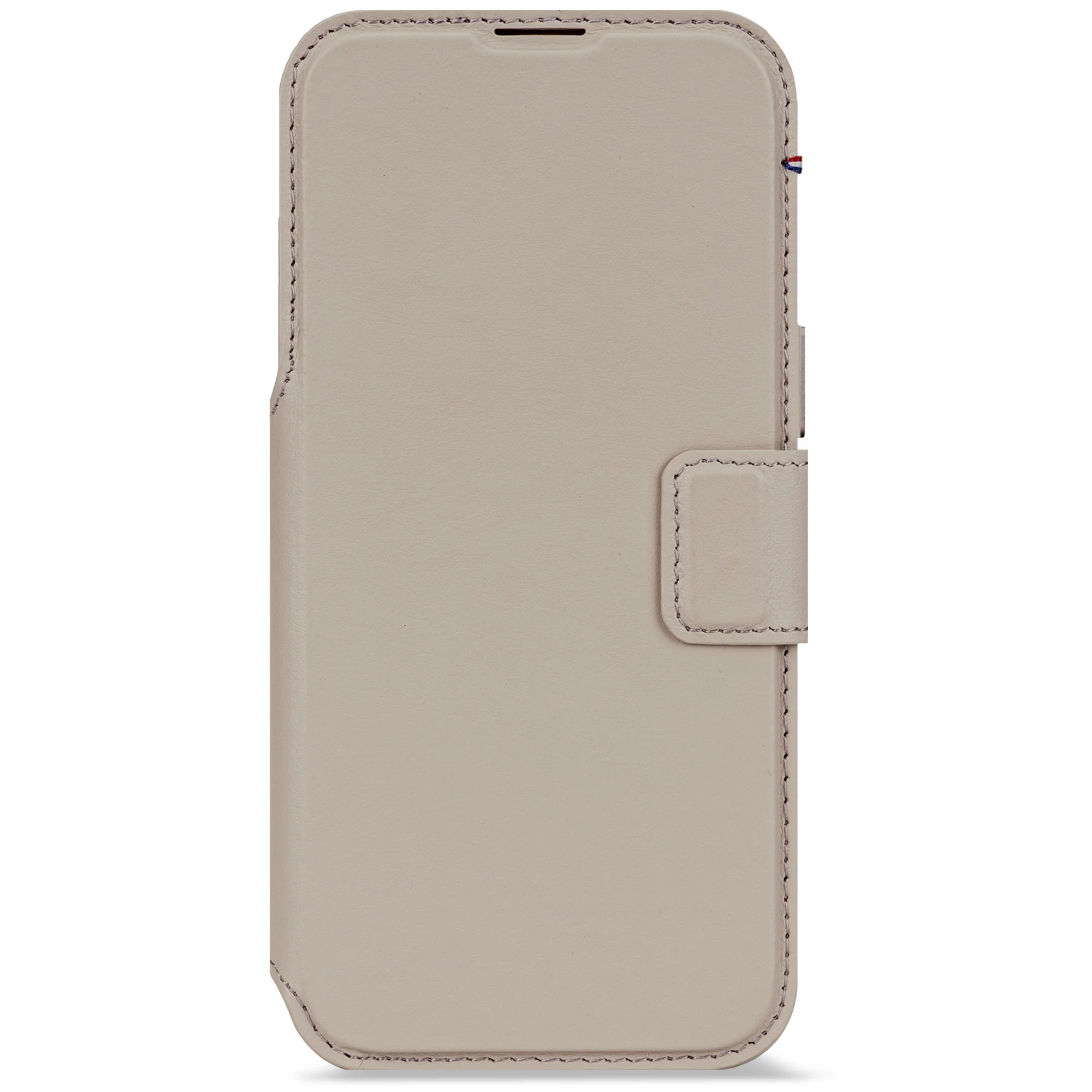 Decoded iPhone 17 Pro Max 2-in-1 Leather Wallet - Afbeelding 11