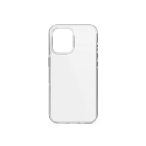 Epico iPhone 17 Hero Case