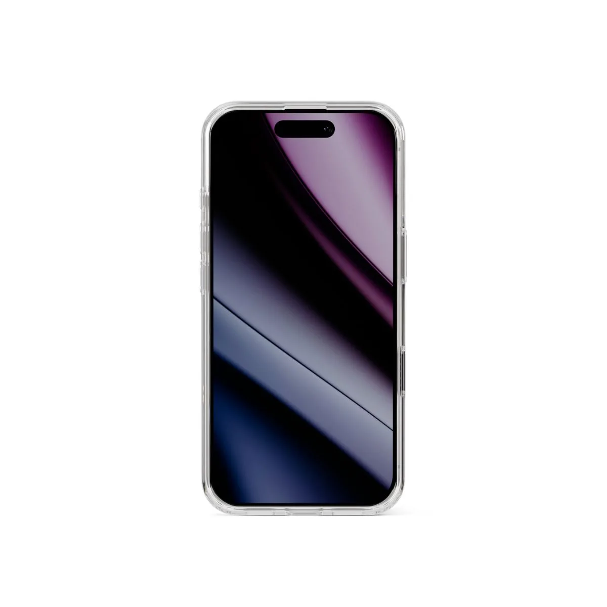 Epico iPhone 17 Pro Hero Case - Afbeelding 3