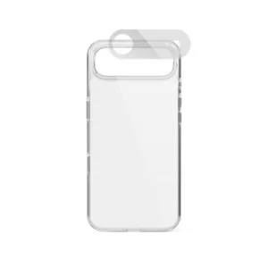 Epico iPhone Air Hero Case