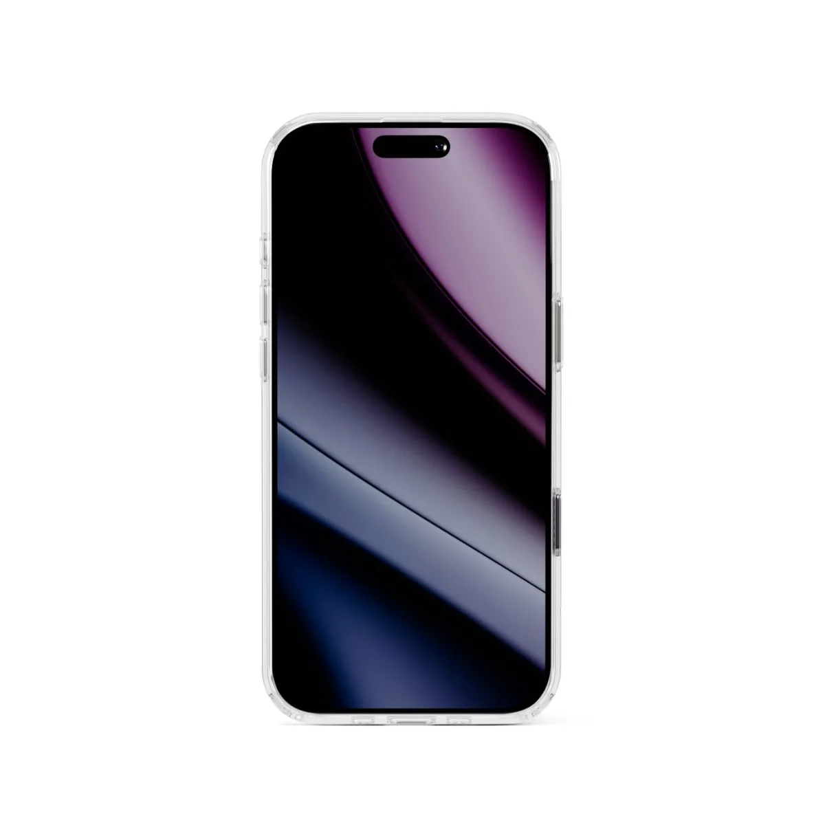 Epico iPhone Air Hero Case - Afbeelding 3
