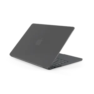 Epico 15-inch MacBook Air (M5) Slim Shell