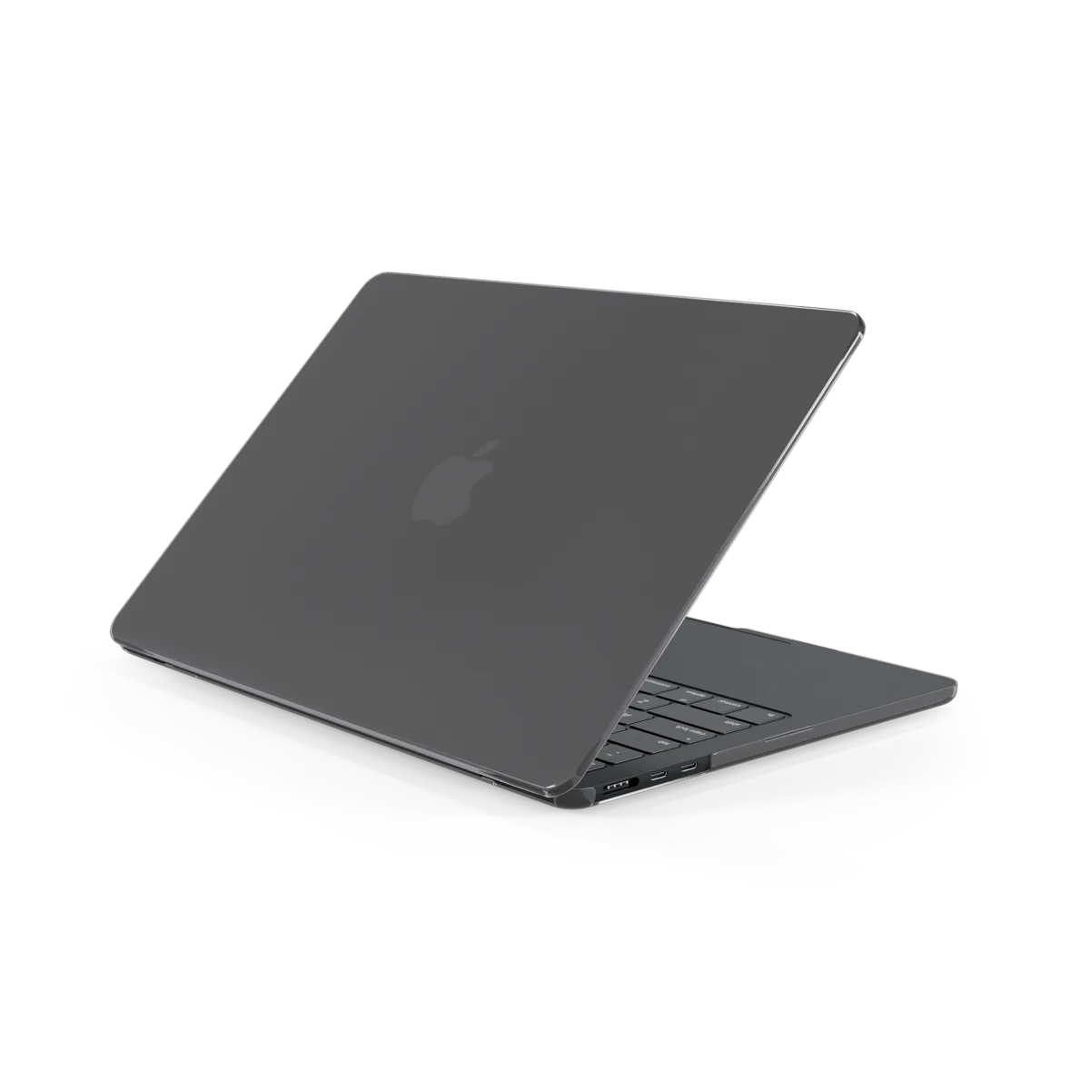 Epico 15-inch MacBook Air (M5) Slim Shell