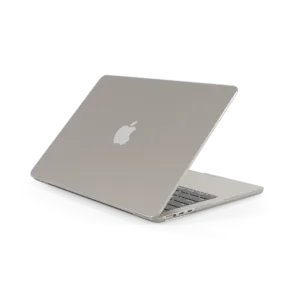 Epico 13-inch MacBook Air (M5) Slim Shell