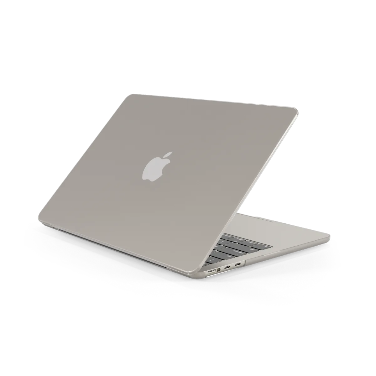 Epico 15-inch MacBook Air (M5) Slim Shell - Afbeelding 3