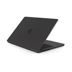 Epico 16-inch MacBook Pro (M5) Slim Shell