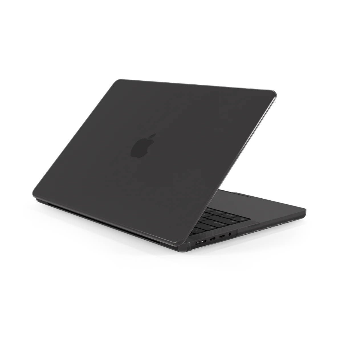 Epico 16-inch MacBook Pro (M5) Slim Shell