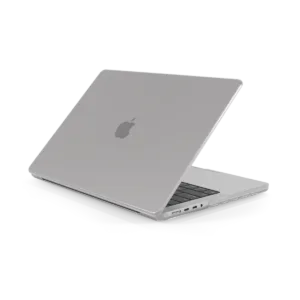 Epico 14-inch MacBook Pro M5 Slim Shell