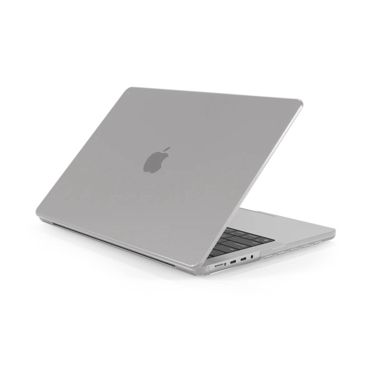 Epico 16-inch MacBook Pro (M5) Slim Shell - Afbeelding 3