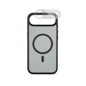 Epico iPhone Air HeroMatte Pro Mag+ Case