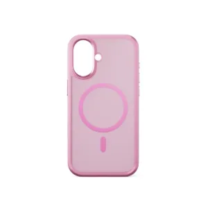 Epico iPhone 17 HeroMatte Pro Mag+ Case