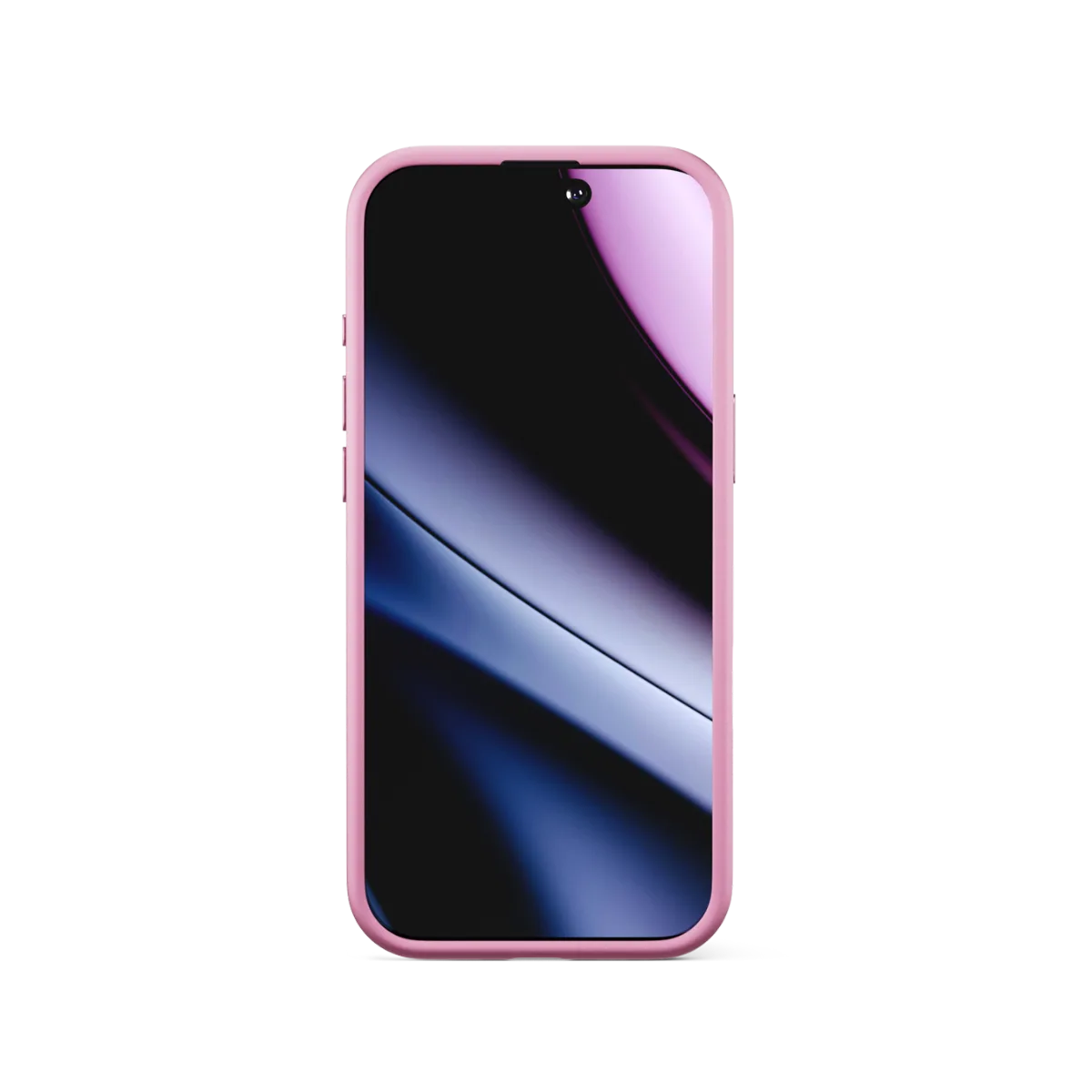 Epico iPhone Air HeroMatte Pro Mag+ Case - Afbeelding 15