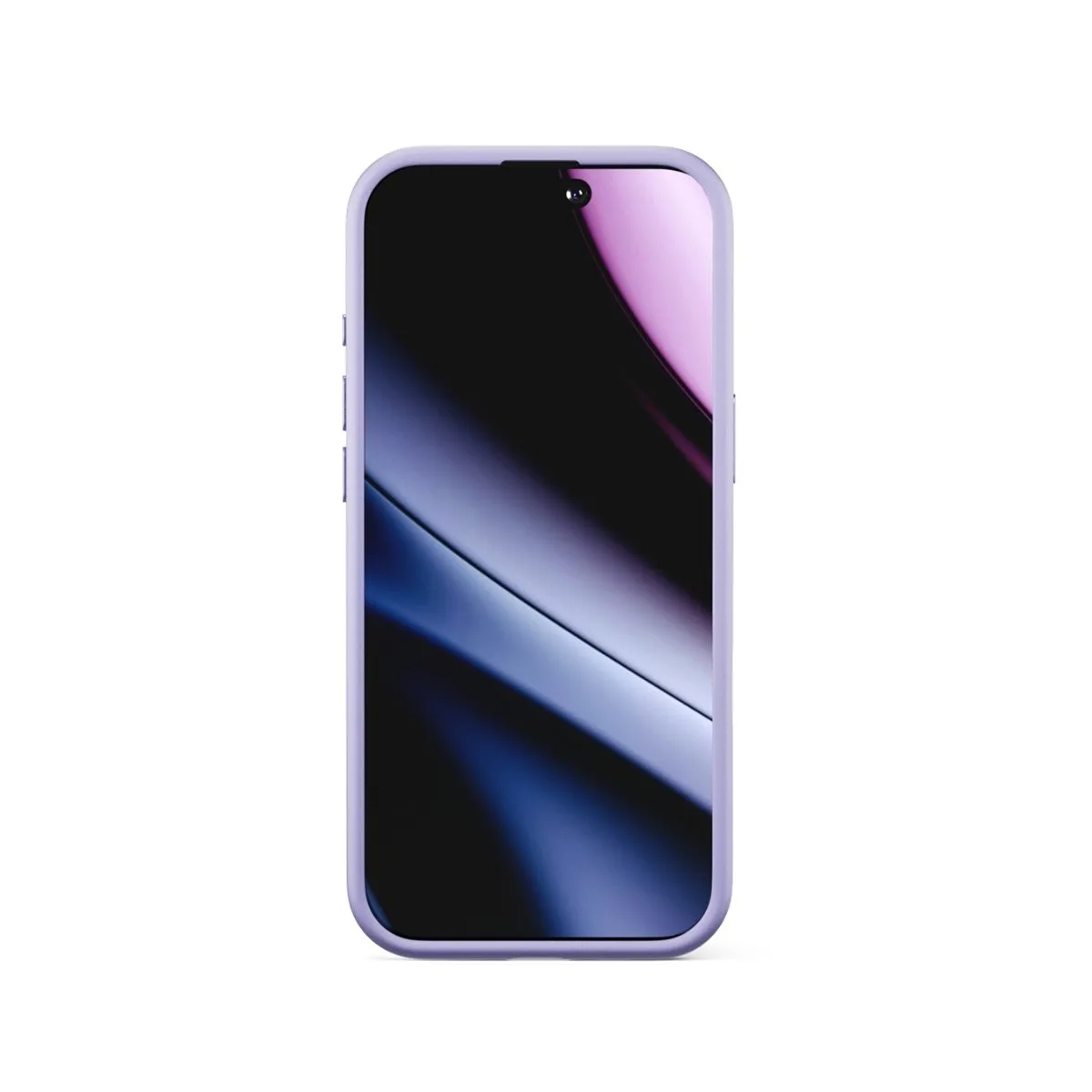 Epico iPhone Air HeroMatte Pro Mag+ Case - Afbeelding 19