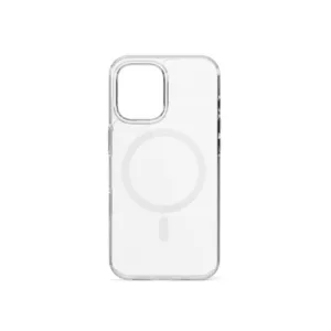 Epico iPhone 17 Hero Mag+ Case