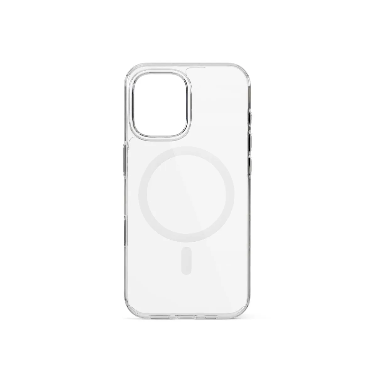 Epico iPhone 17 Hero Mag+ Case