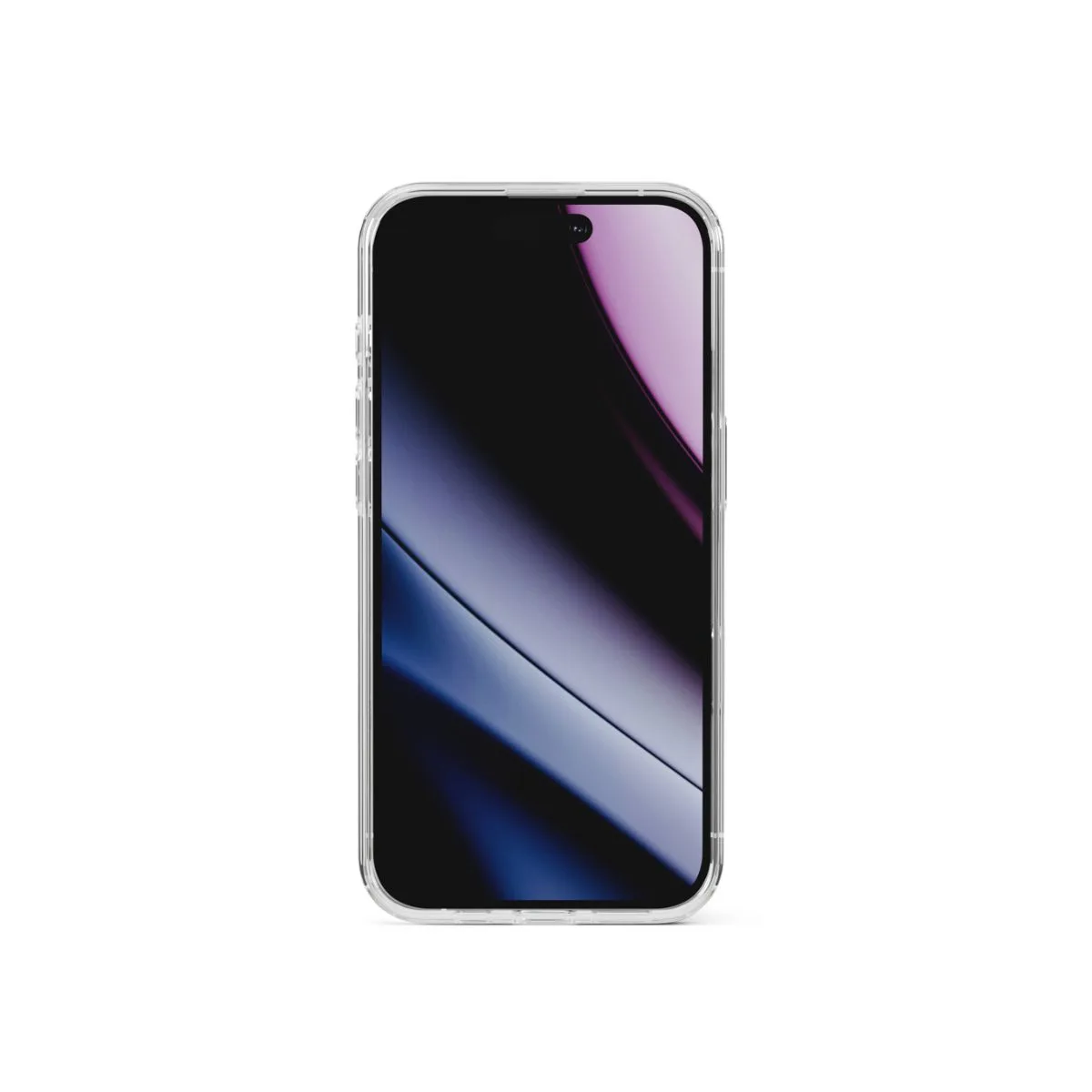 Epico iPhone 17 Hero Mag+ Case - Afbeelding 2